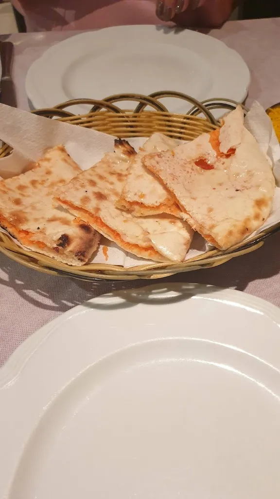 Menu_Restaurante Taj Indian_Arboleas_immagine_8