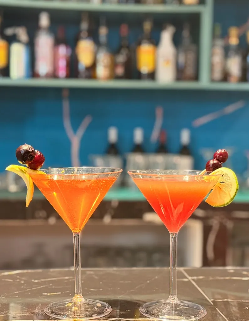 Restaurante Taj Indian_Arboleas_slider_image_3