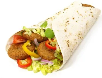 Menu_Kebab turco Tacoronte_Tacoronte_image_7