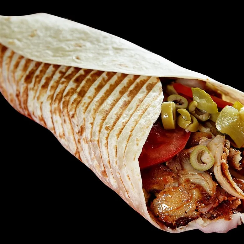 Kebab turco Tacoronte_Tacoronte_slider_image_2