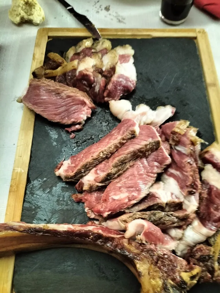 Menu_Bodegon los Laureles_Tacoronte_image_5