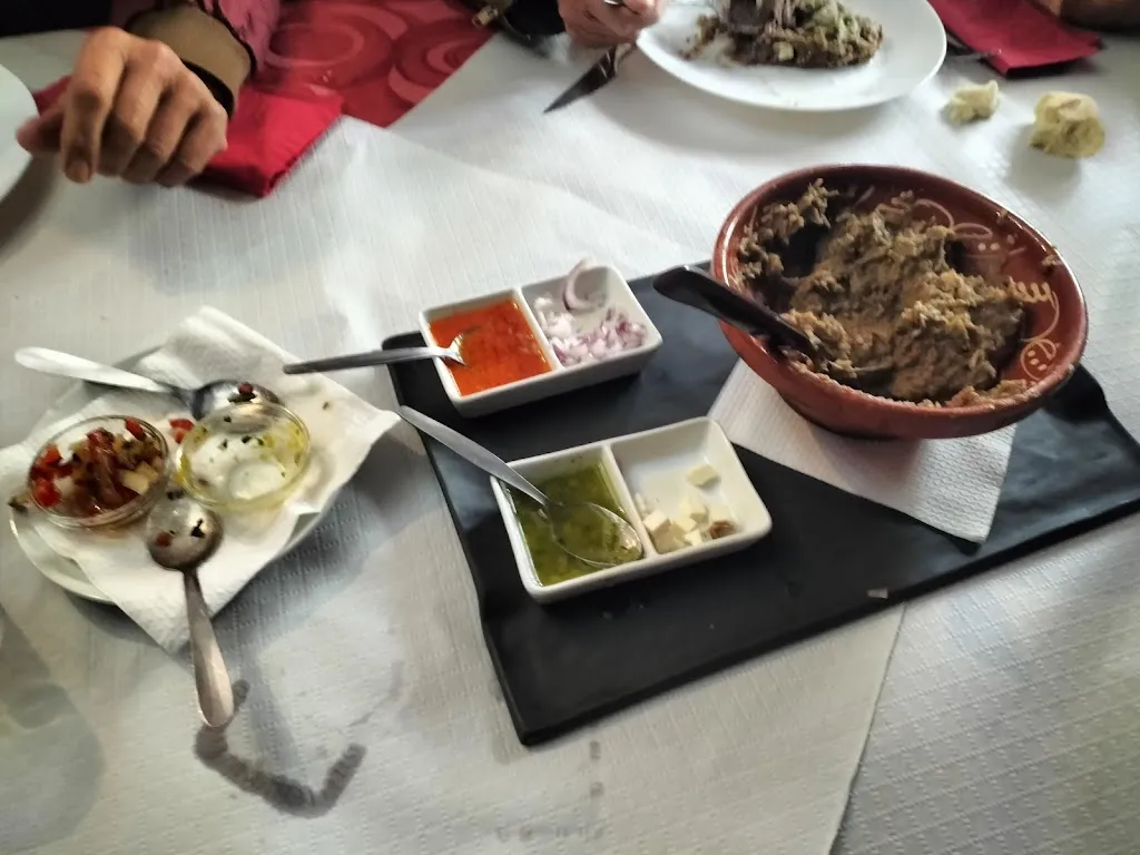 Menu_Bodegon los Laureles_Tacoronte_image_6