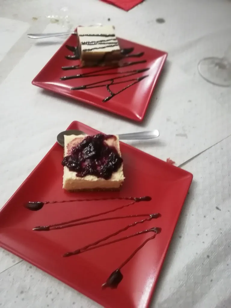 Menu_Bodegon los Laureles_Tacoronte_image_7