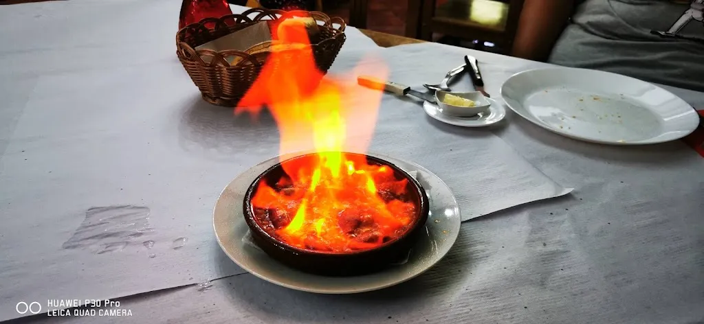 Menu_Bodegon los Laureles_Tacoronte_image_8