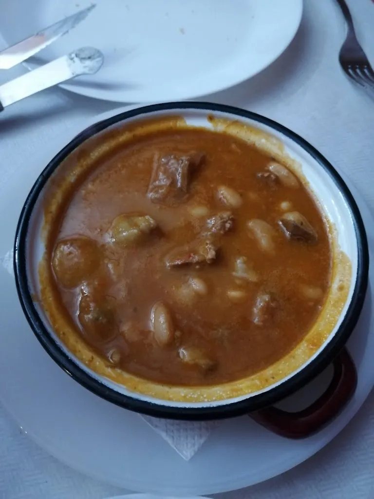 Menu_Bodegon los Laureles_Tacoronte_image_9