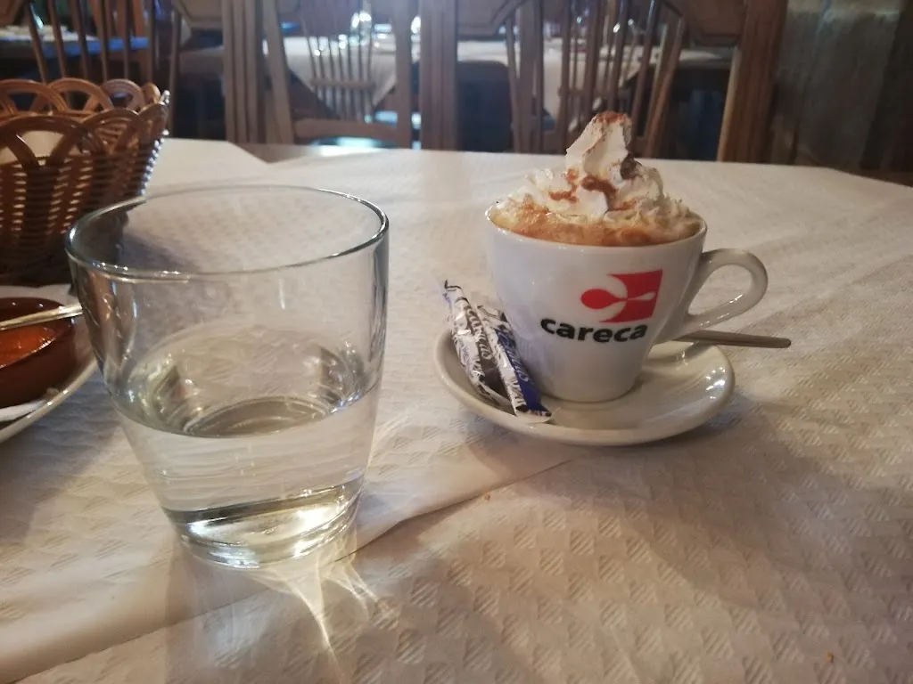 Laura Raubaite_Bodegon los Laureles_Tacoronte_review