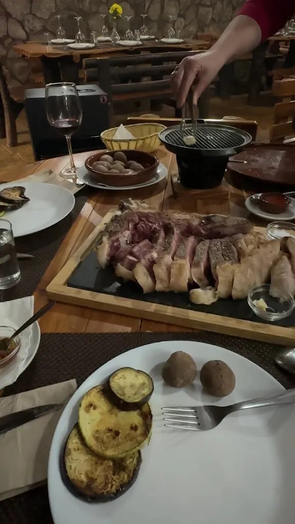 Bodegon los Laureles_Tacoronte_slider_image_2