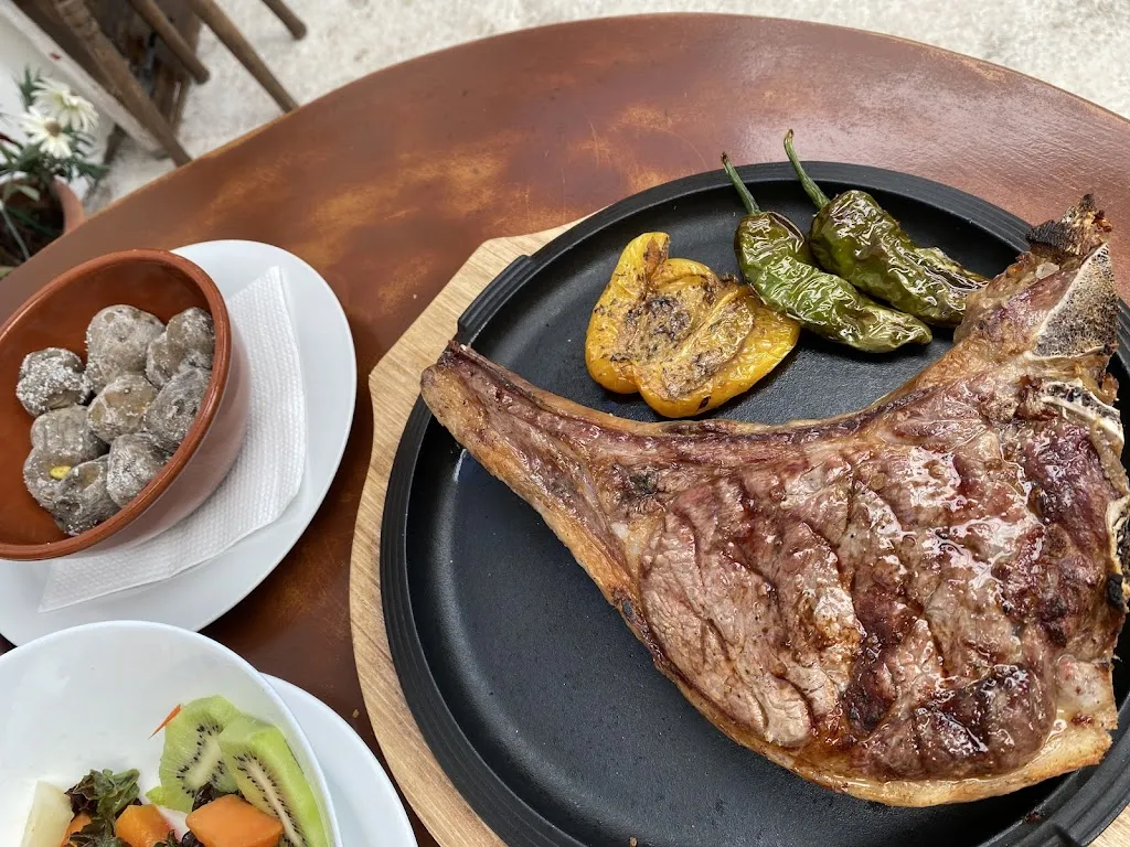 Bodegon los Laureles_Tacoronte_slider_image_3