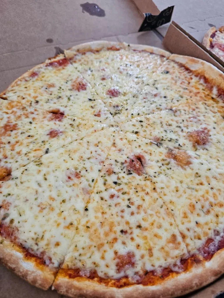 Samuel Luis_El Colmado de Tacoronte_Tacoronte_review