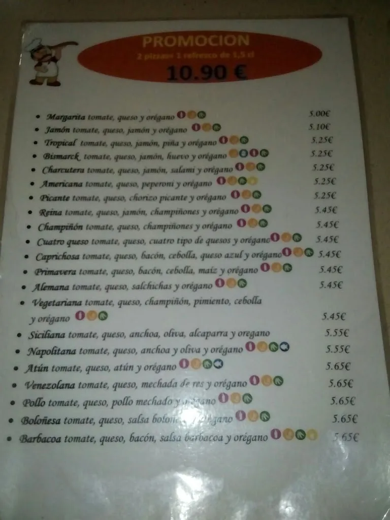 El Colmado de Tacoronte_Tacoronte_slider_image_2