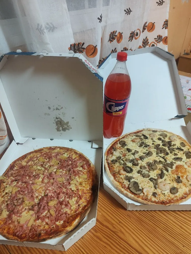 El Colmado de Tacoronte_Tacoronte_slider_image_3