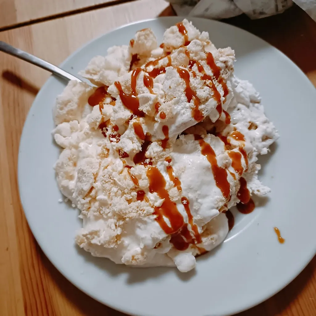 Menu_Restaurante Donde Francisca_Tacoronte_immagine_5