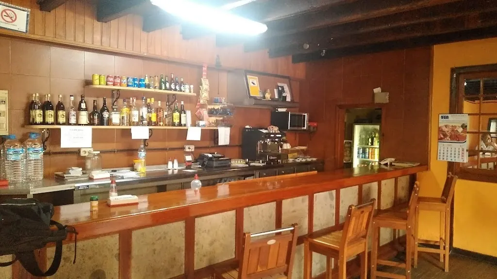 Restaurante El Horno_Tacoronte_slider_image_3