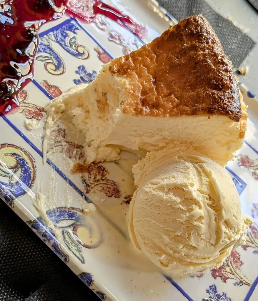 Menu_Tasca Rincón del Cobre_Tacoronte_image_5