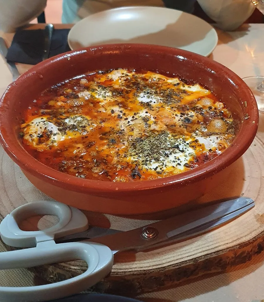 Menu_Tasca Rincón del Cobre_Tacoronte_image_6