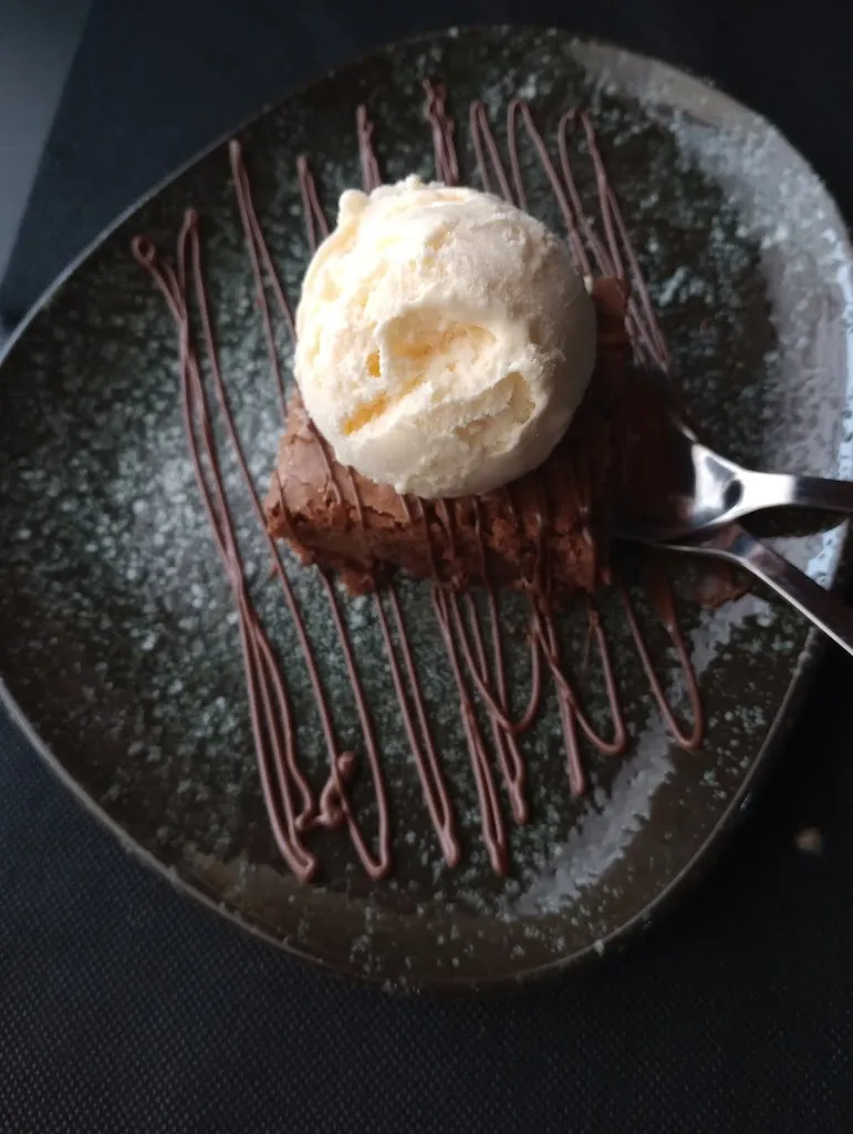 Menu_Tasca Rincón del Cobre_Tacoronte_image_7