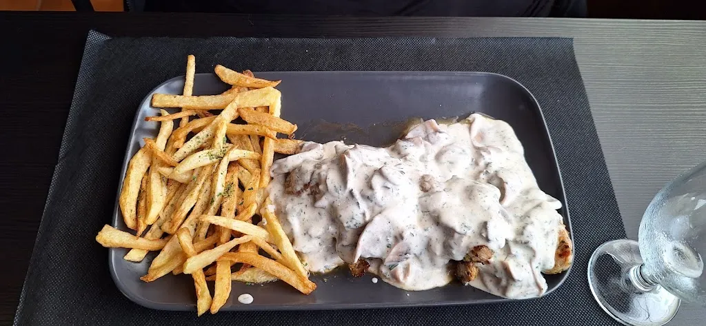 Menu_Tasca Rincón del Cobre_Tacoronte_image_8