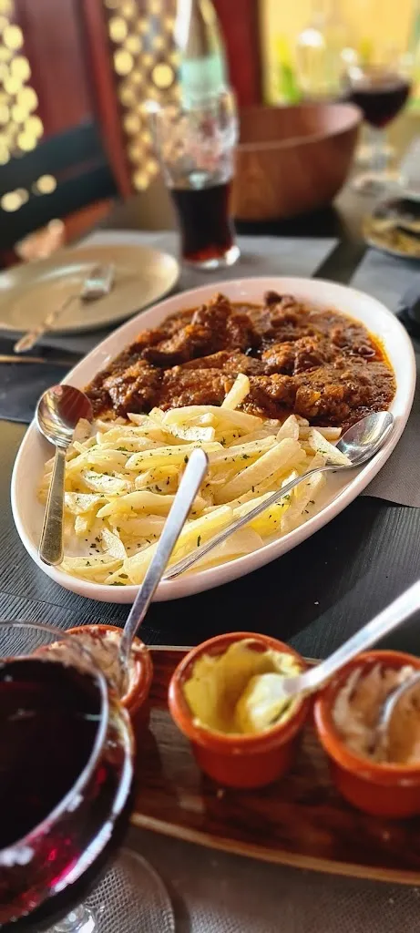 Menu_Tasca Rincón del Cobre_Tacoronte_image_9