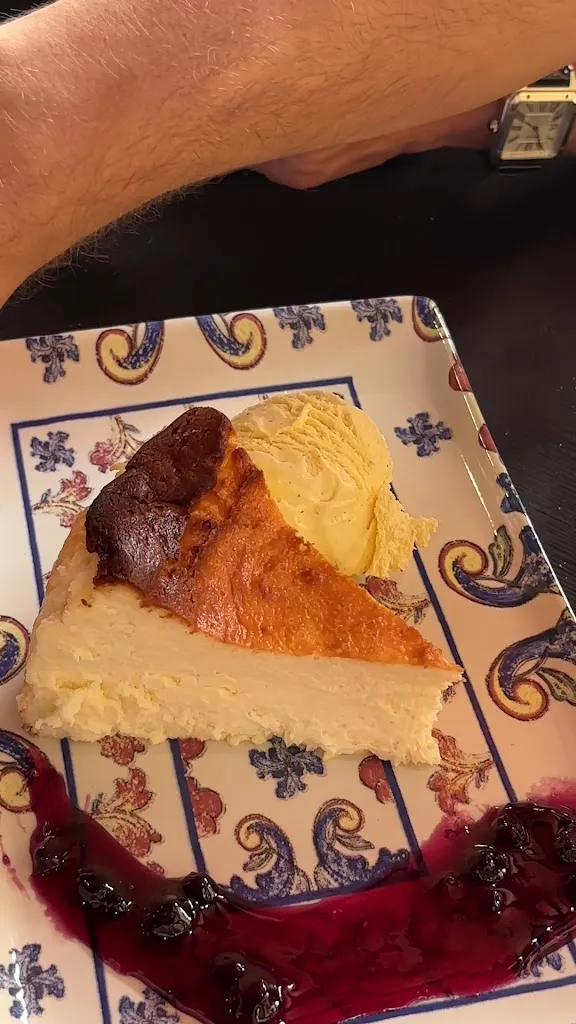 Bea León Garrido_Tasca Rincón del Cobre_Tacoronte_review