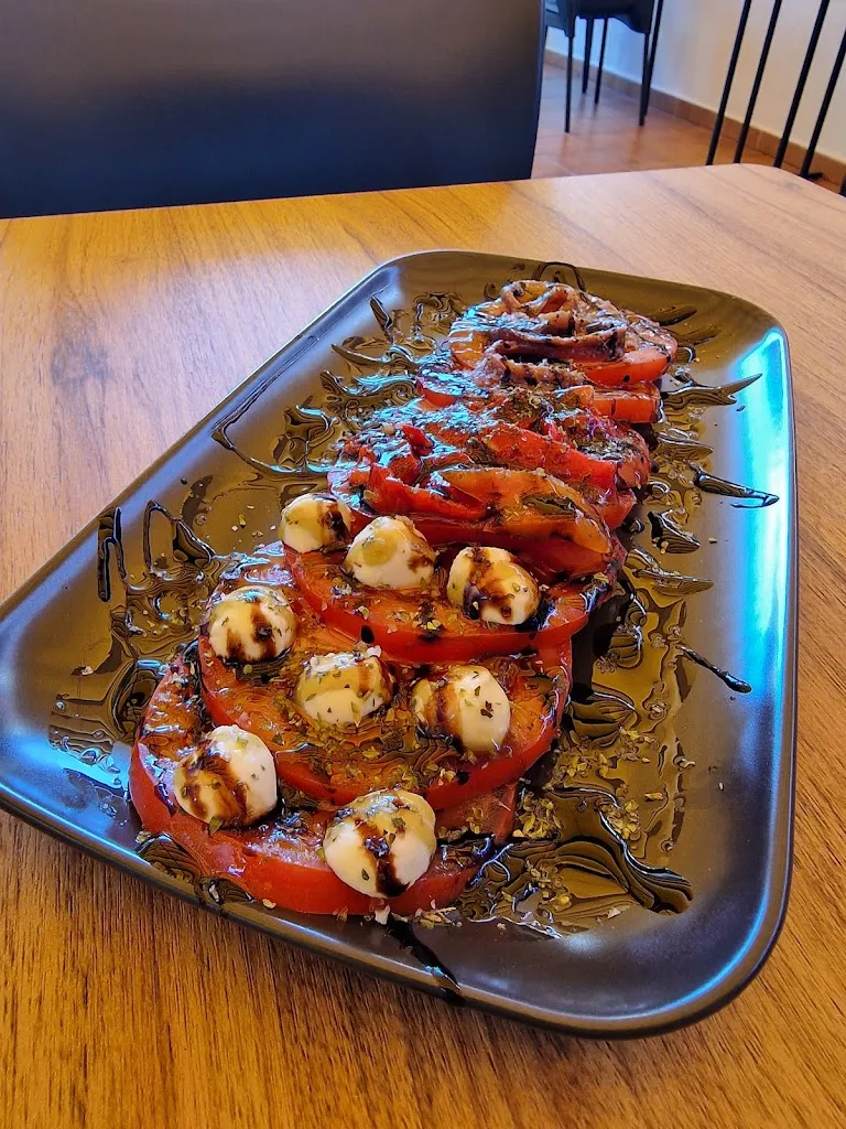 Tasca Rincón del Cobre_Tacoronte_slider_image_3