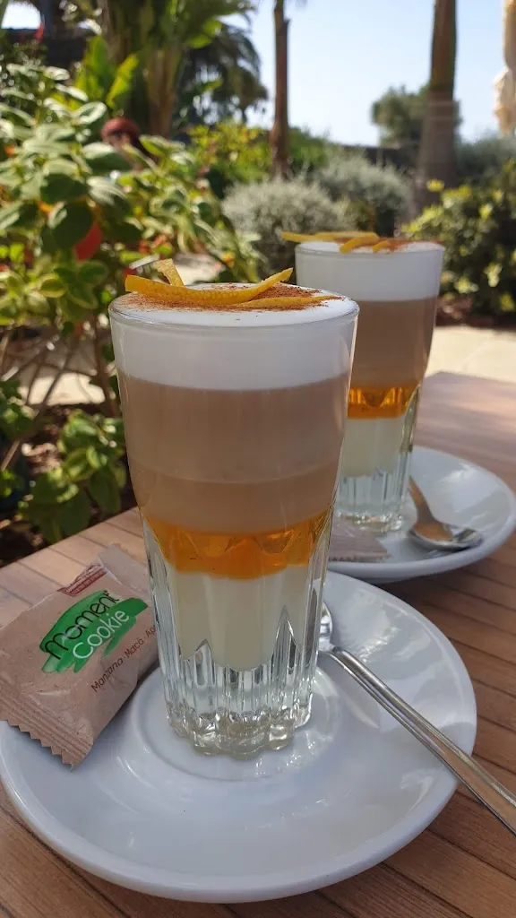 Menu_Dragomar Restaurante & Eventos_Tacoronte_immagine_3