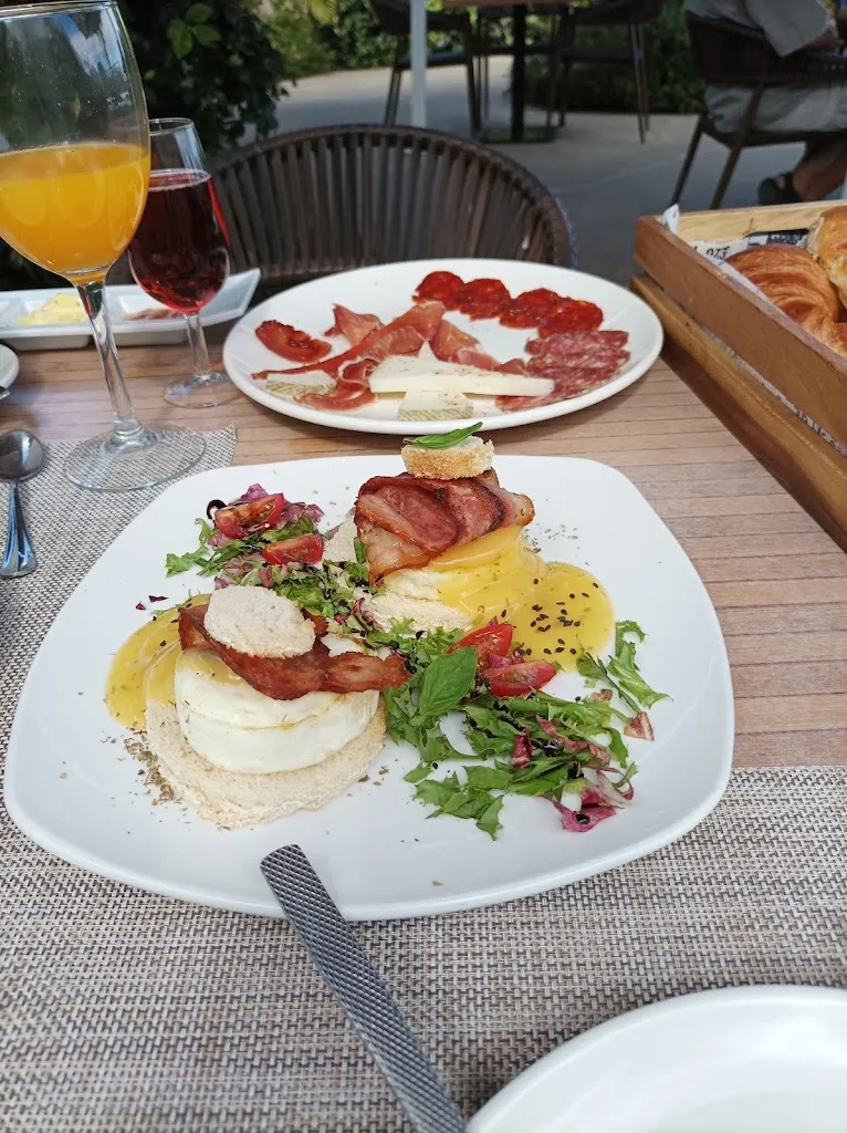 Menu_Dragomar Restaurante & Eventos_Tacoronte_immagine_4