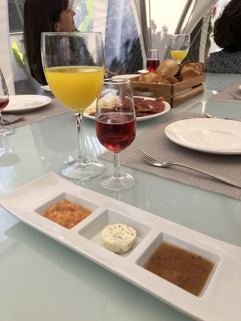 Menu_Dragomar Restaurante & Eventos_Tacoronte_immagine_5