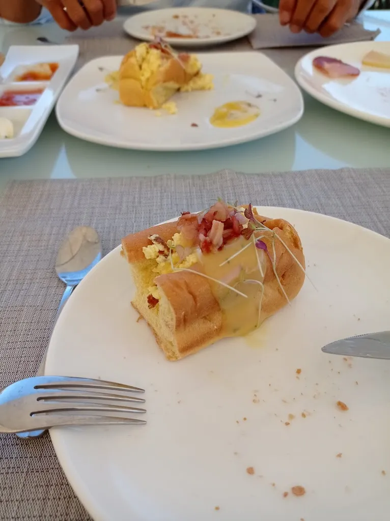 Menu_Dragomar Restaurante & Eventos_Tacoronte_immagine_6