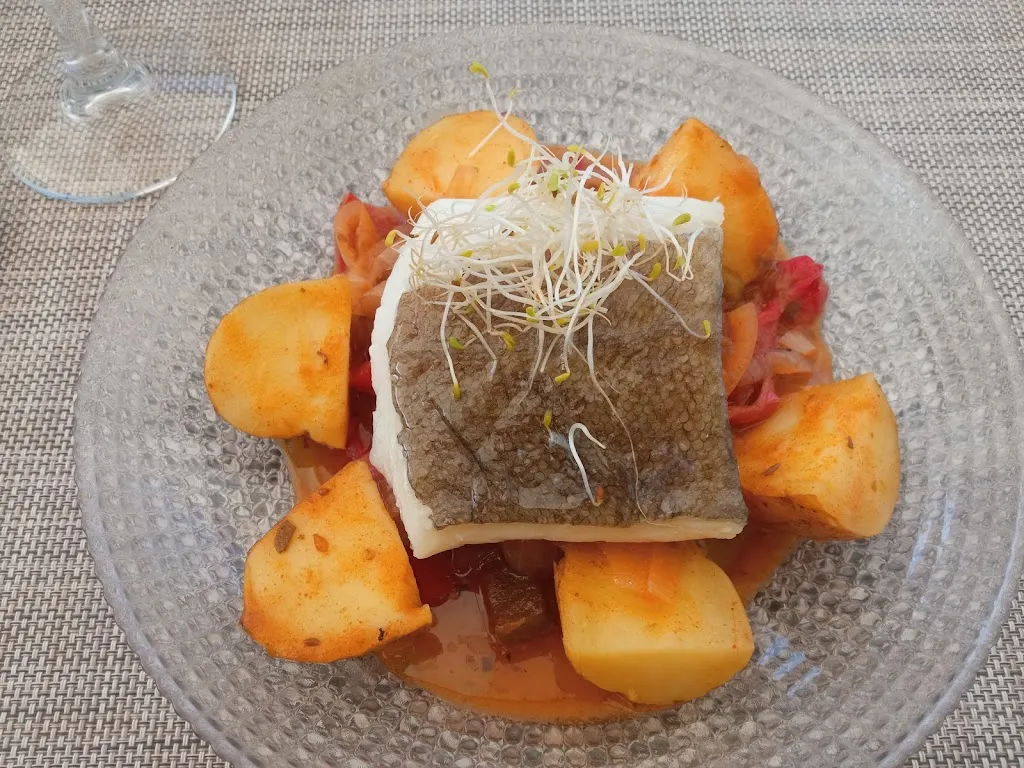 Menu_Dragomar Restaurante & Eventos_Tacoronte_immagine_7