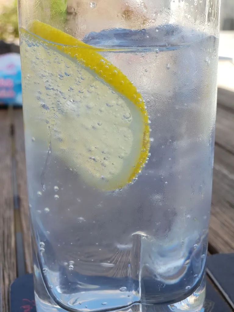 Menu_Dragomar Restaurante & Eventos_Tacoronte_immagine_8