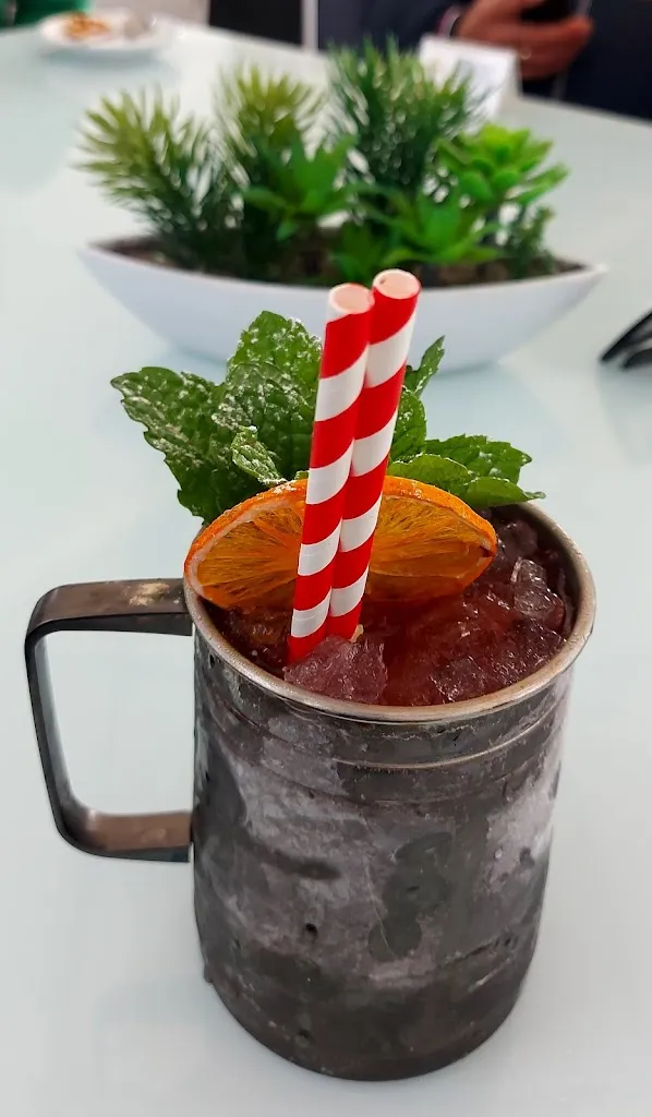 Menu_Dragomar Restaurante & Eventos_Tacoronte_immagine_9