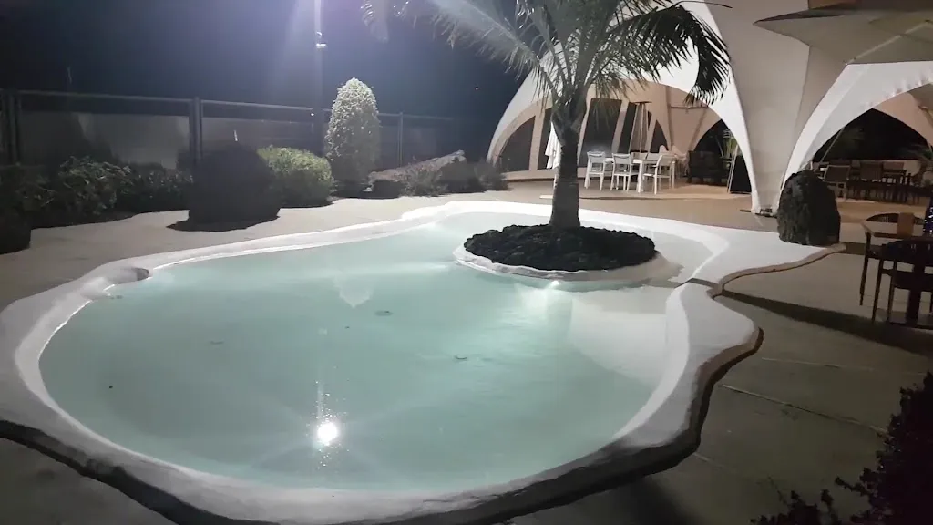 Dragomar Restaurante & Eventos_Tacoronte_slider_image_2