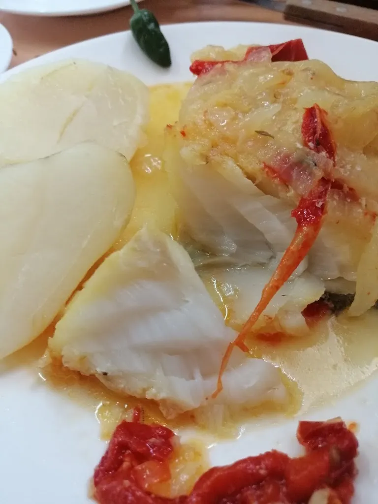 Menu_Bar Restaurante El Mercadillo - Loterías_Tacoronte_immagine_2