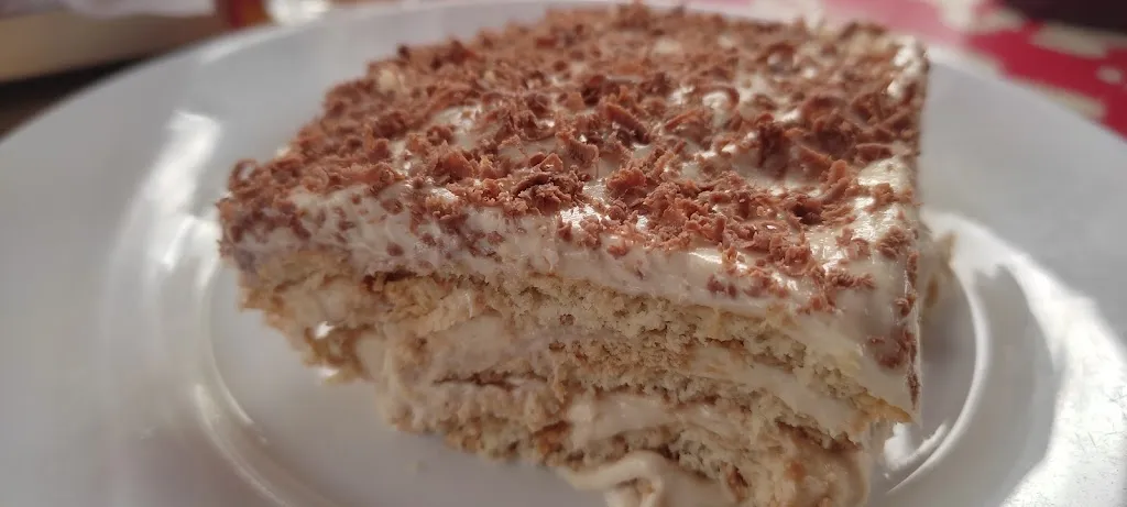 Menu_Bar Restaurante El Mercadillo - Loterías_Tacoronte_immagine_8