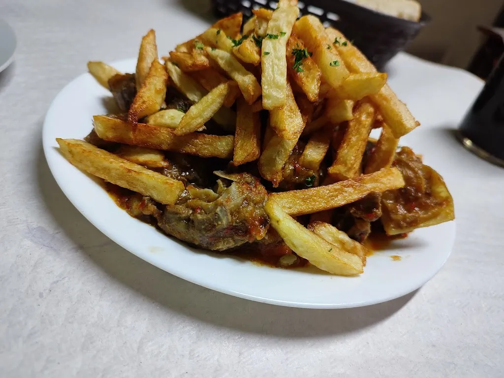 Menu_Tasca el Escondite_Tacoronte_image_1