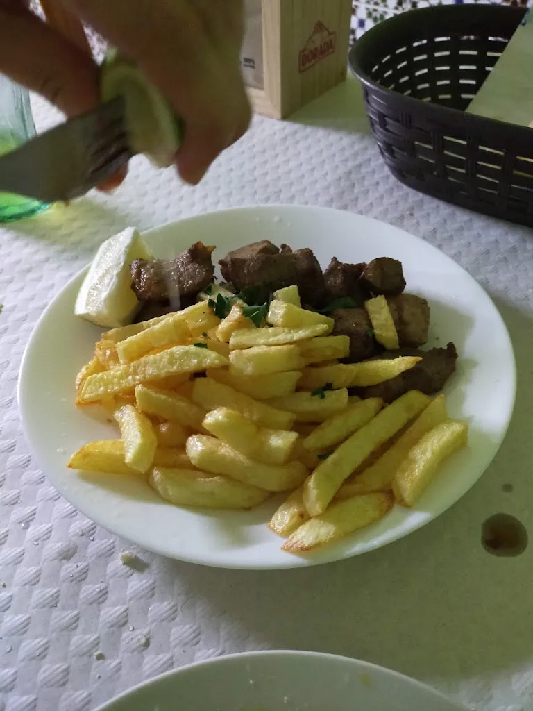 Menu_Tasca el Escondite_Tacoronte_image_2