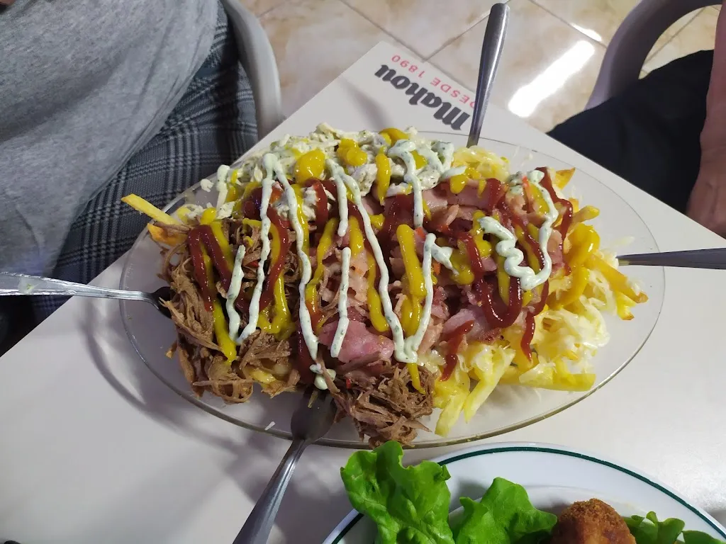 Menu_Tasca el Escondite_Tacoronte_image_3