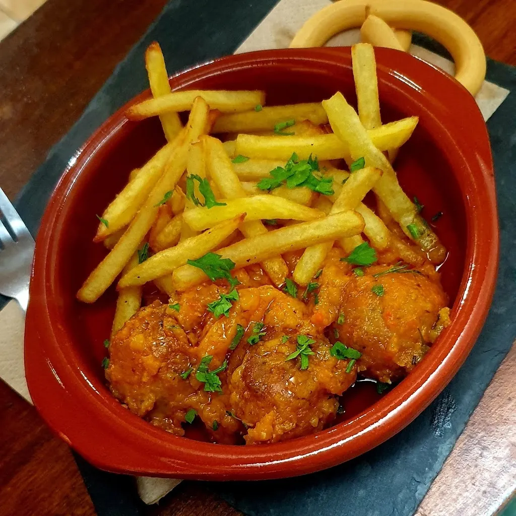 Menu_Tasca el Escondite_Tacoronte_image_4