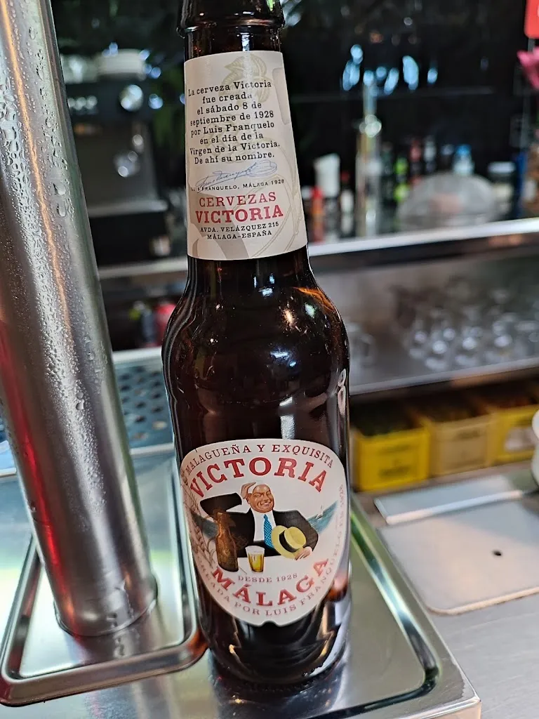 Menu_Tasca el Escondite_Tacoronte_image_5