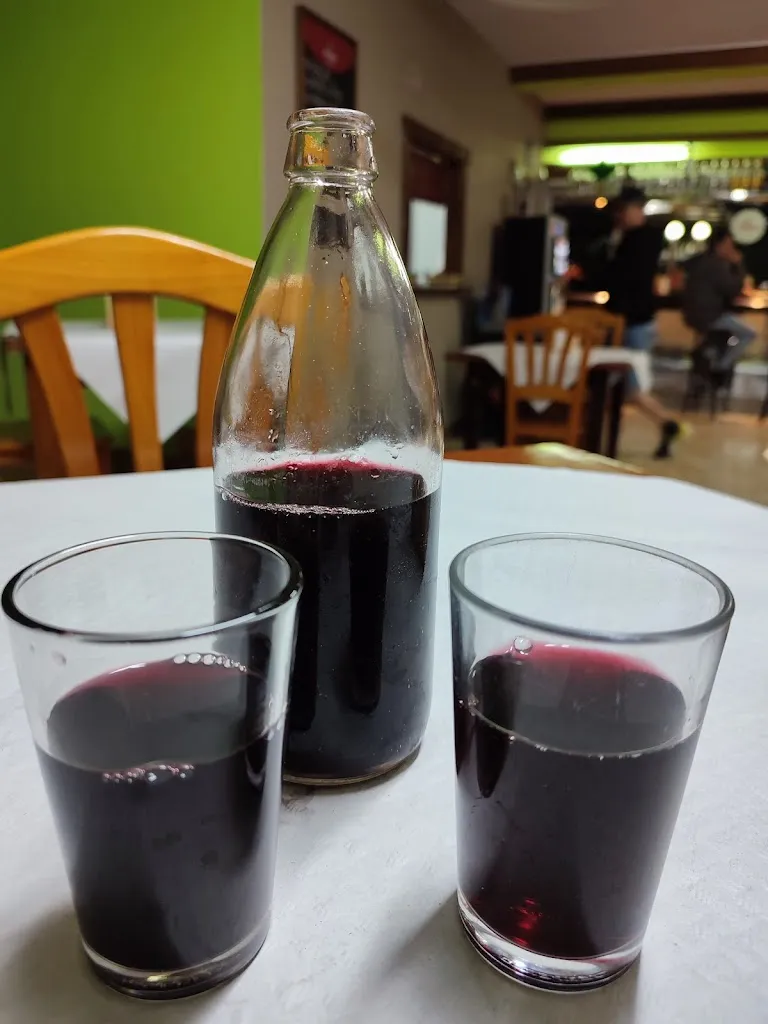 Menu_Tasca el Escondite_Tacoronte_image_6