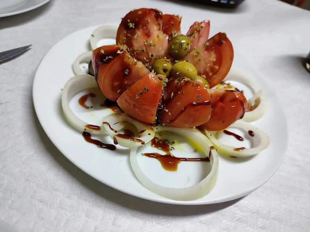 Menu_Tasca el Escondite_Tacoronte_image_7