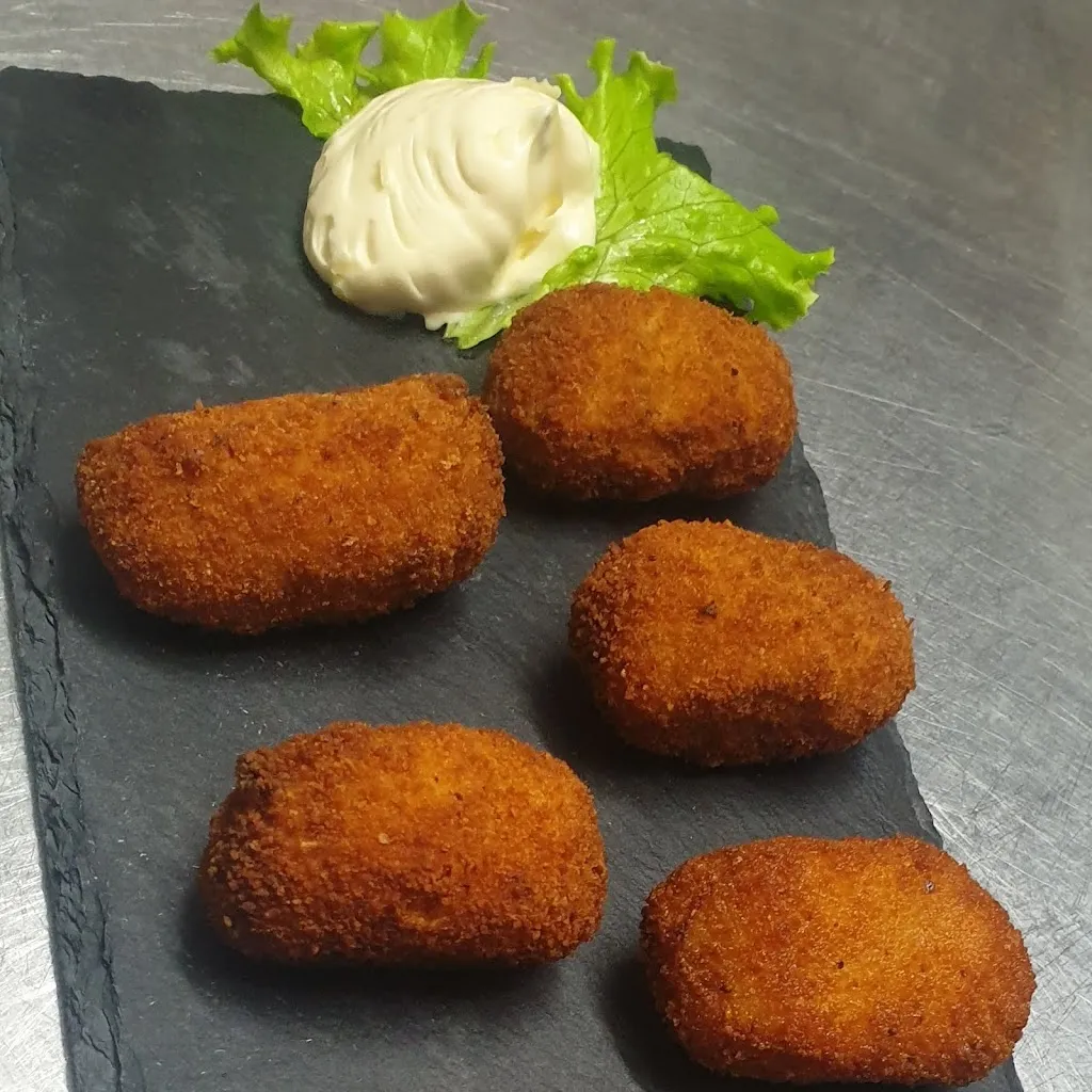 Menu_Tasca el Escondite_Tacoronte_image_8