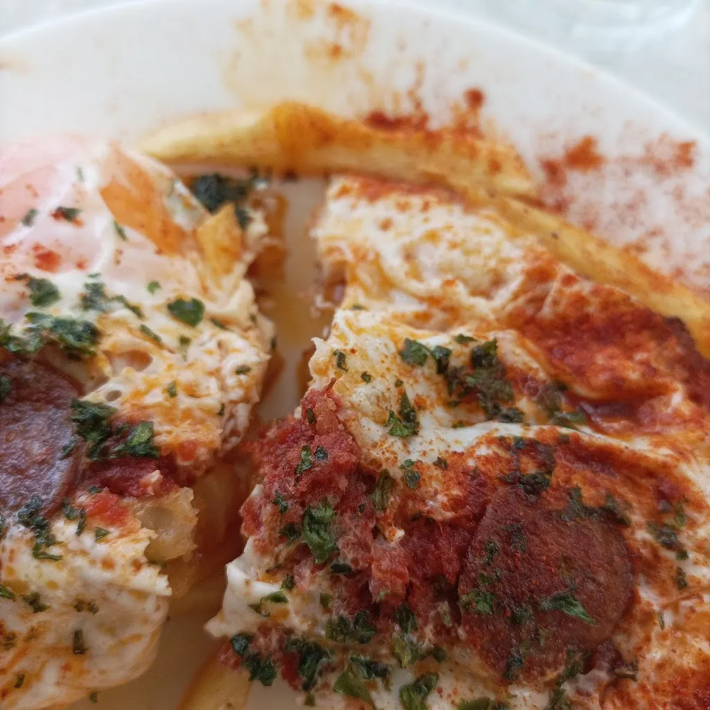 Cécile Duong_Tasca el Escondite_Tacoronte_review