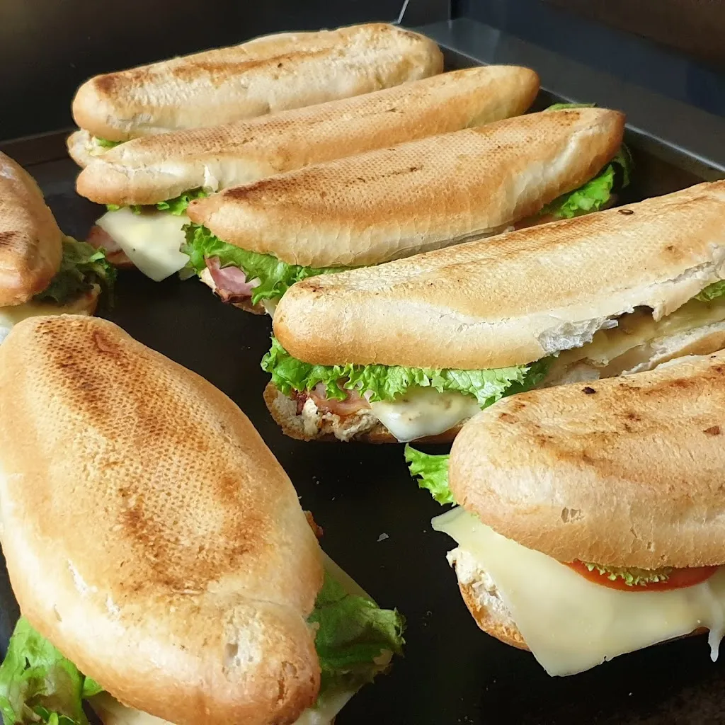 Tasca el Escondite_Tacoronte_slider_image_2