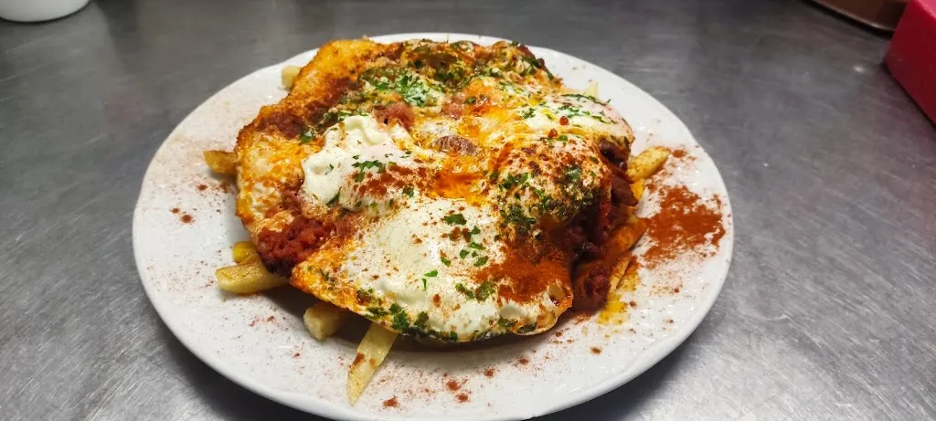 Tasca el Escondite_Tacoronte_slider_image_3