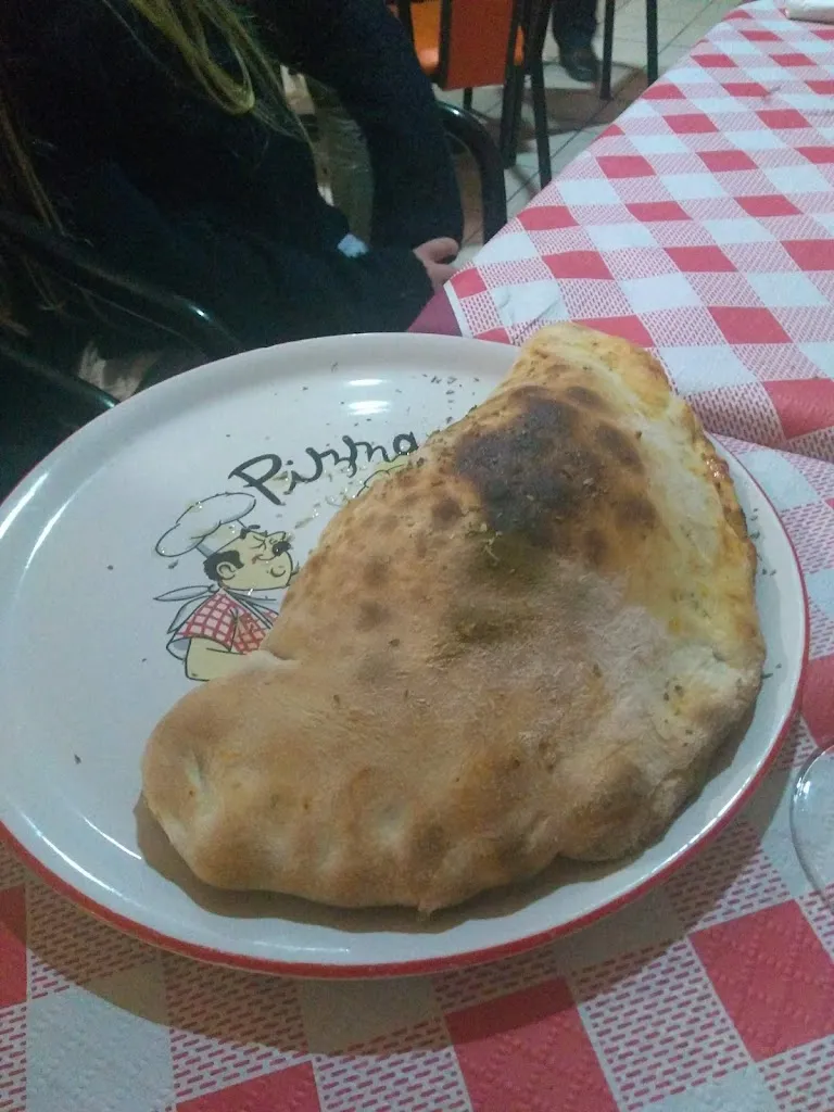 Menu_Mesón el Rulador_Arboleas_image_1