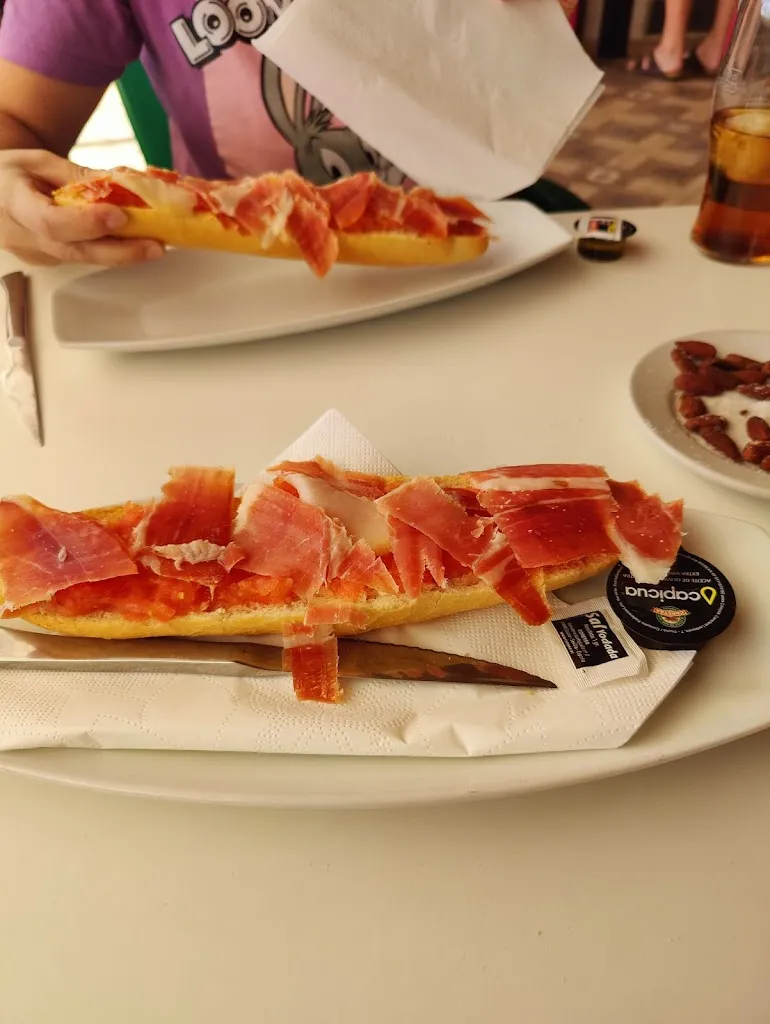 Menu_Mesón el Rulador_Arboleas_image_3