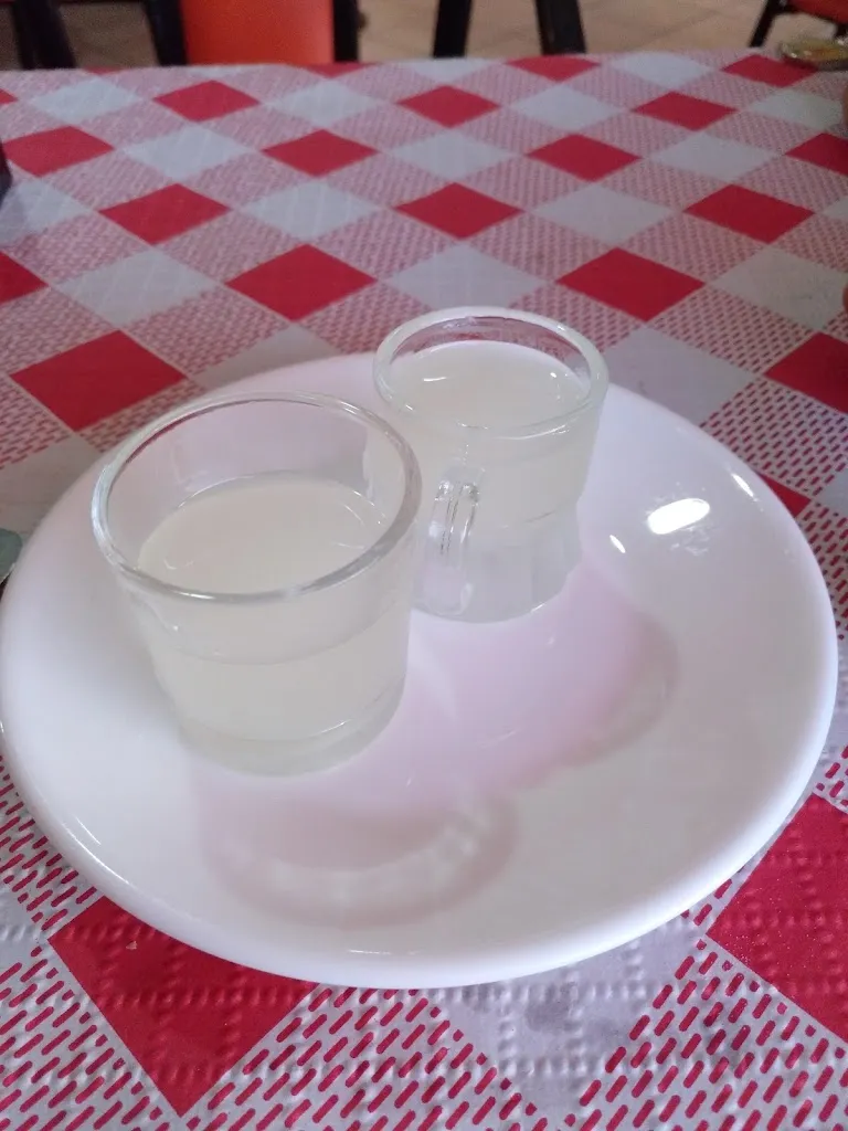 Menu_Mesón el Rulador_Arboleas_image_5