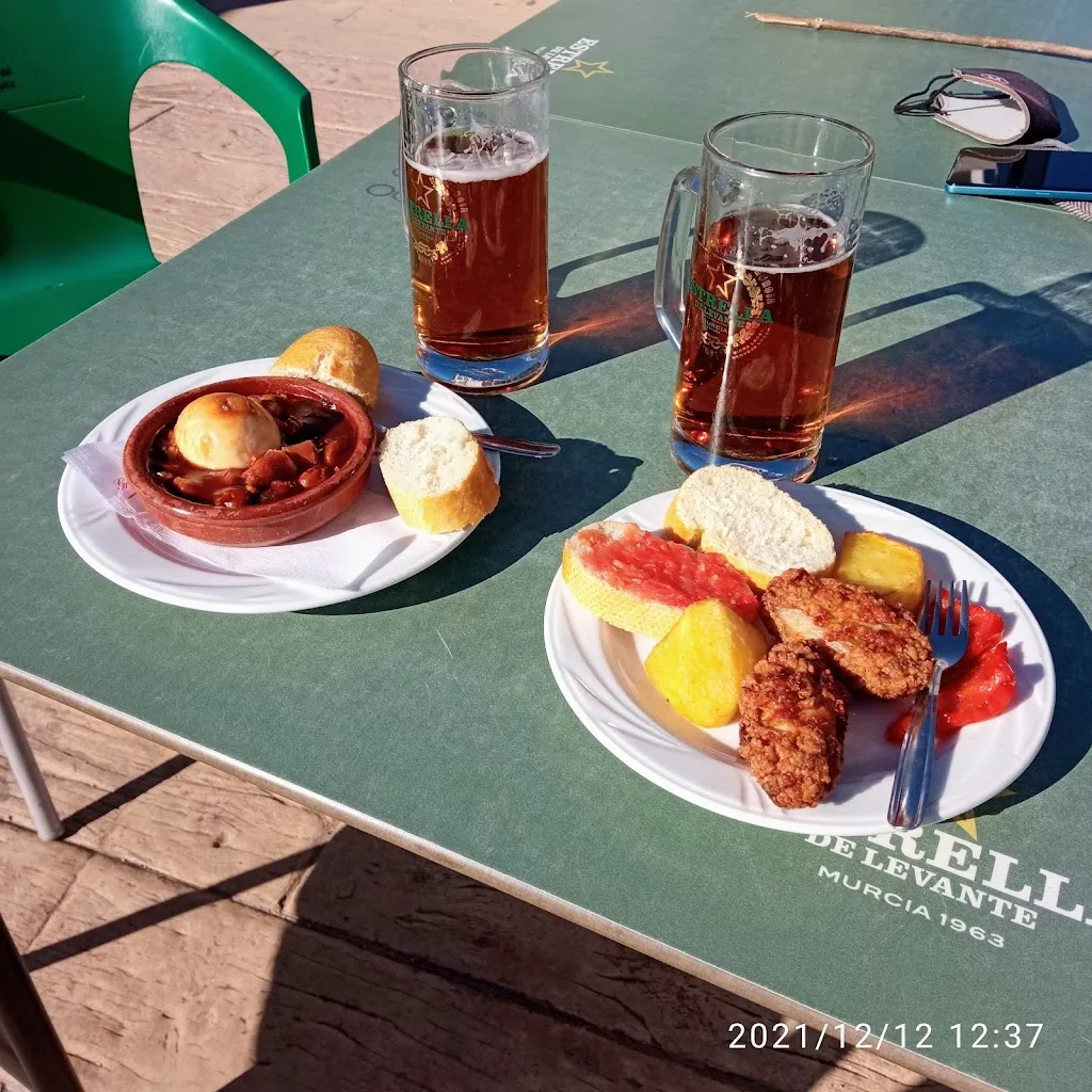 Mesón el Rulador_Arboleas_slider_image_1