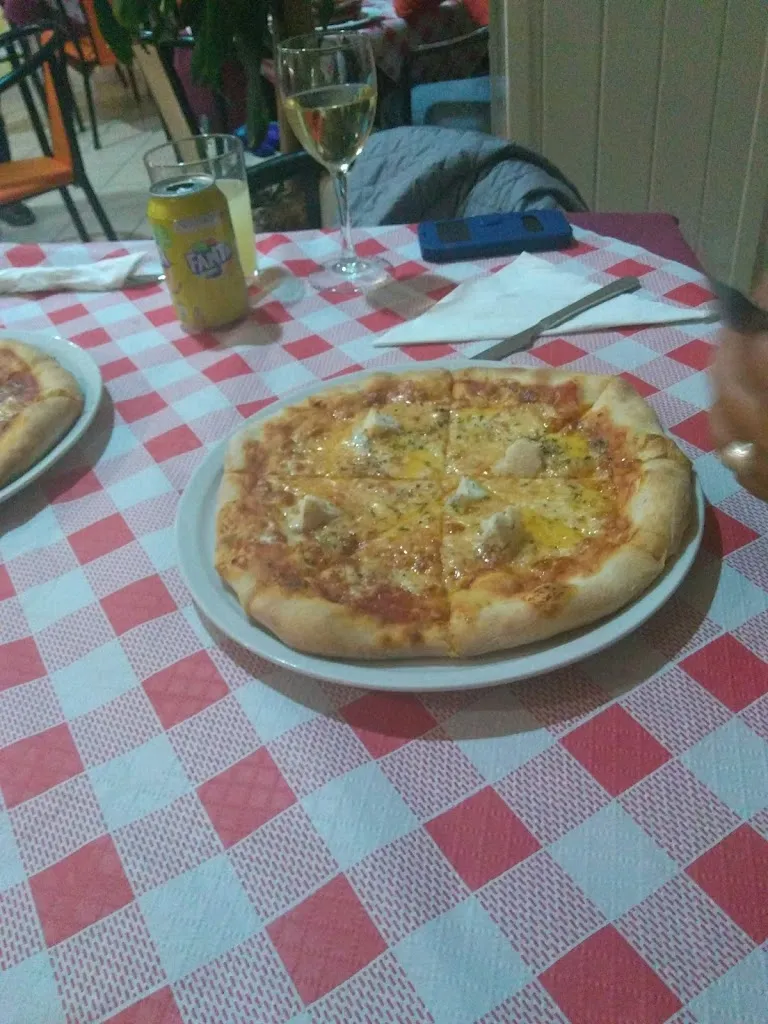 Mesón el Rulador_Arboleas_slider_image_2